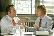 빈스 본의 박스오피스 사냥? 지금부터..