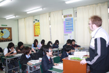 겨울방학을 이용한 효과적인 중국단기연수 노하우