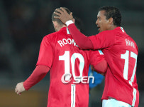 [사진]나니,역시 루니야!