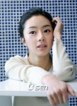 [2009 라이징스타 ①] '미쓰 홍당무'의 서우를 만나다