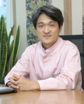 새해에는 튼살 없애고, 자신감 되찾자.