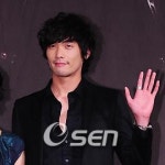 최다니엘 종합병원3 주인공? 제2의 최진상으로 카메오 출연