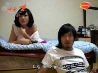 ‘나는 펫’ 제작진이 밝히는 오디션 뒷이야기