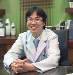 본디올 한방 집중력 캠프’에서 두 마리 토끼 잡기!