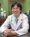 동의보감에서 말하는 두통의 원인과 치료법은..?