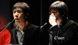 언니네이발관-장기하, 한국대중음악상 3관왕