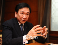 월드시리즈복싱(WSB), 한국 시장에 진출한다