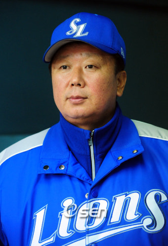 선동렬 감독, 부상 선수들의 더딘 회복에 '한숨'