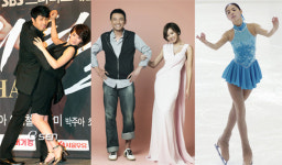 ‘시티홀’의 굳히기냐 ‘트리플’의 반란이냐