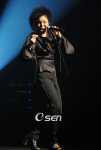 [사진]이은미,20주년 콘서트!