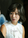 [사진]방은희,해녀 부대원