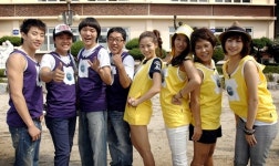 ‘노다지’, 강화도 시민들과 함께 ‘숨은 보물 찾기’