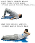 [허리 건강 지키기] 스트레스와 요통