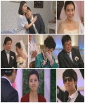 주말 최강 솔약국집 대풍 결혼만 남았다