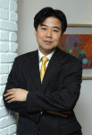 고급스럽고 완벽한 페이스라인을 원한다면?