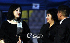 [사진]코미디언 서현선, 