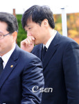 [사진]김영균,당신이 너무 그리워