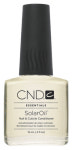 겨울철에 더욱 인기를 끄는 크리에이티브네일(CND)의 Best 4 제품