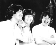 떠나자 포크의 바다로, 송창식 김세환 윤형주 22·23일 콘서트