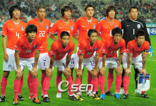 축구대표팀 평가전, 중계일정 확정
