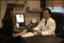 다크써클/눈밑지방의 일반상식 Q&A(3)