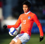 홍명보호, 트리니다드토바고 5-0 대파… 손흥민 2골·조규성 멀티골로 월드컵 대비 상승세