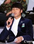 [사진]염동균,챔피언을 다시 한번