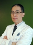 치과 충치치료에는 어떤 재료가 가장 좋을까요?