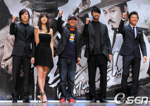 [사진]구르믈 버서난 달처럼 대박 파이팅!