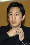 [사진]한석준, '어떻게 이런일이'