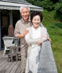 색다른 어버이날 선물 ‘금실주름당김술’
