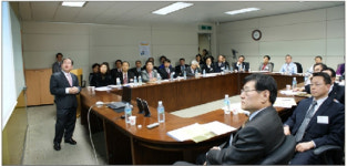 한국M&A투자협회, M&A매니저 자격증과정 매주 운용