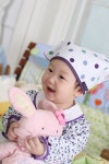 신생아 돌봐 주는 산모도우미, 산후조리 걱정이 없다