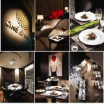 CGV 씨네 드 쉐프 압구정 리뉴얼 오픈