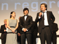 칸 축제의 막 내리다: 우리가 얻은 것은? [칸 폐막식]