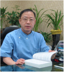 여름 전 날씬 몸매, 지방흡입은?
