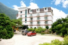 가평 팬션 ‘스타밸리’에서 즐거운 여름휴가를!