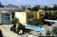 이번 여름방학엔 서울교대 영재캠프로 가 볼까