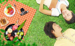 음식의 大발견, 성감을 되돌려주는 ‘부부 Food’