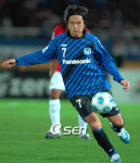 감바, "엔도 리버풀행, 제안 온다면 허락"