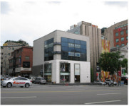 강남권 병원 개원•이전의 노하우는 따로 있다