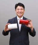 지레이메디칼 “휴대용소변분석기”로  원격진료 앞당긴다!