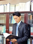 말보다 중요한 증거, 어떤 것들이 필요할까?