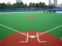 세계최초 이동식 야구장, 잠실에서 첫 선 보인다