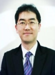 [돈 좀 법시다(자산관리)]-재테크 10가지 원칙1