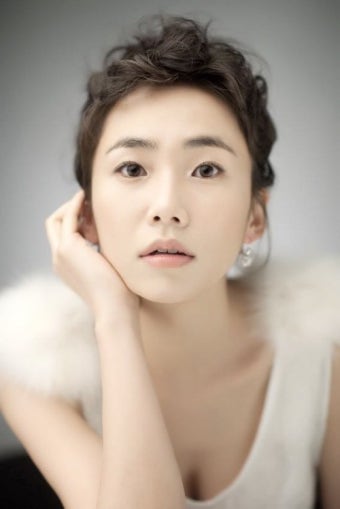 이은, 영화 '아름다운 유산' 캐스팅..캐릭터-이미지 변신