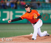 [자료사진]배장호