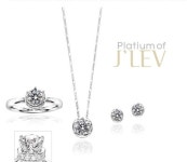 ‘평범하면 진다?’ 결혼반지 이벤트 봇물…제이레브 ‘프러포즈 이벤트’ 인기