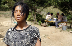 서영희, 김복남 살인 사건의 전말로 스릴러퀸 등극