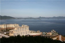 여수 디오션리조트 회원권 분양